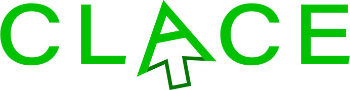 Clace-logo